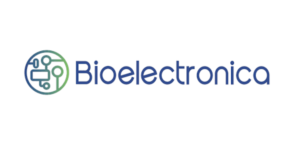 Bioelectronica logo