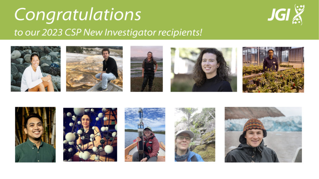 a collage of reward recipients 