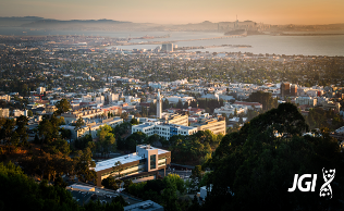 berkeley lab overview