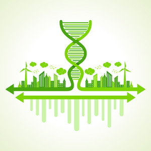 lr_DNA_synthesis_icon