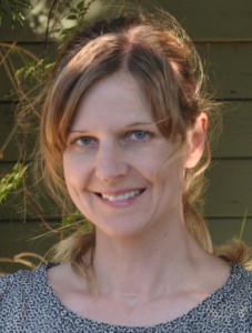 Tanja Woyke, PhD Microbial Genomics Program Lead, DOE Joint Genome Institute