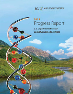 2015_JGI_Progress_Report