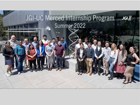 https://jgi.doe.gov/exploring-possibilities-2022-jgi-uc-merced-interns/