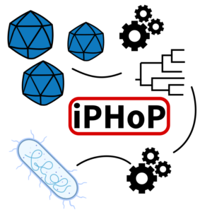iPHoP image (Simon Roux)