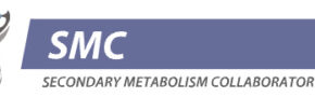 Secondary Metabolism Collaboratory tag