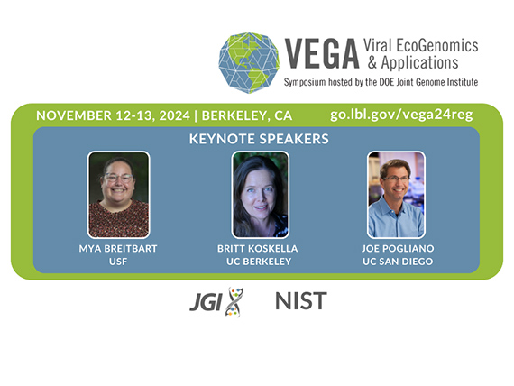 https://jgi.doe.gov/events/vega/